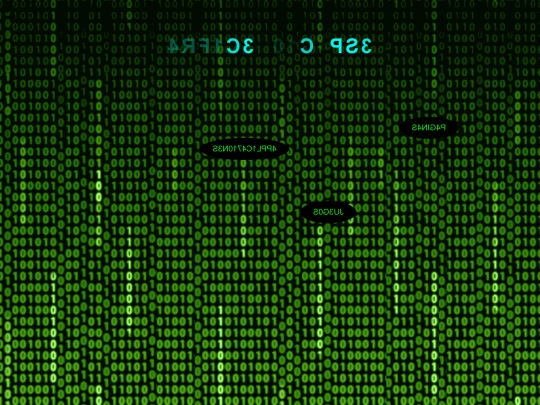 Cifra screenshot