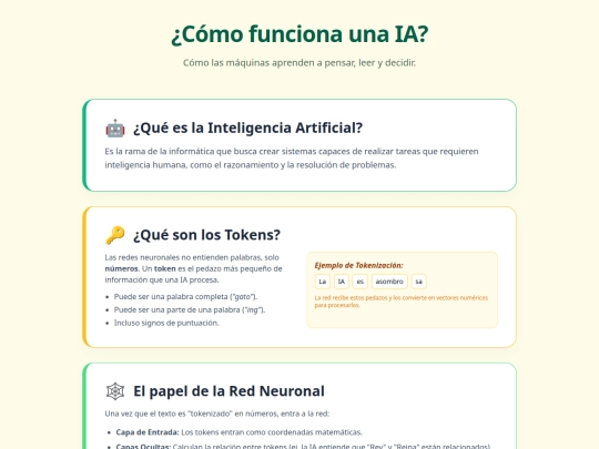 Curso IA /redneuronal screenshot