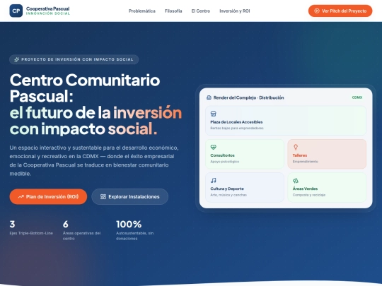 centro-comunitario-pascual-2 screenshot