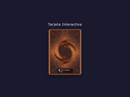 ejemplo screenshot