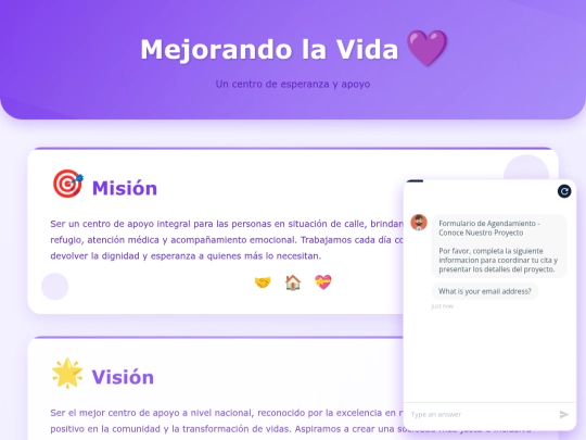 ejemplo44 screenshot