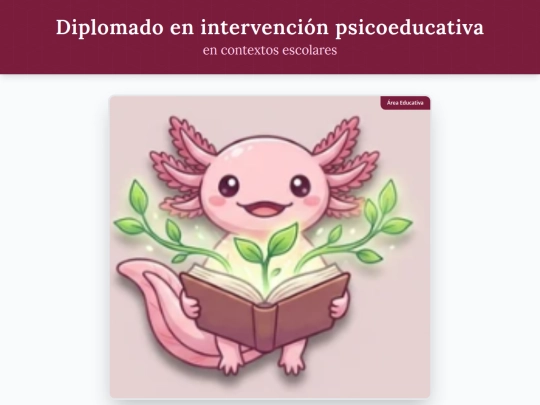 intervencion screenshot
