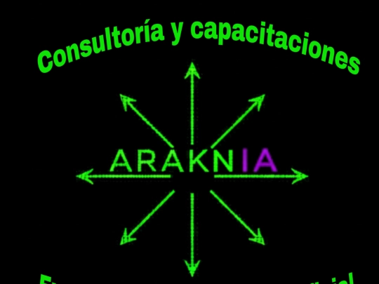 servicios screenshot