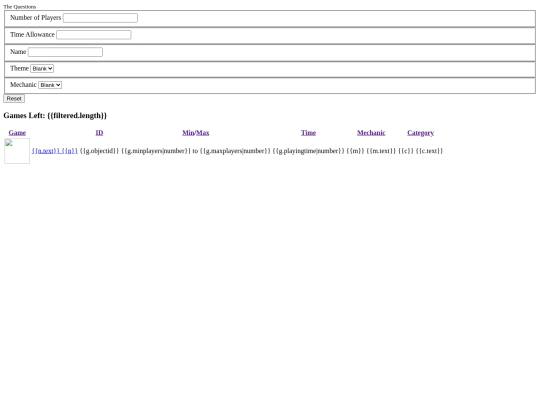 app/admin/admin screenshot