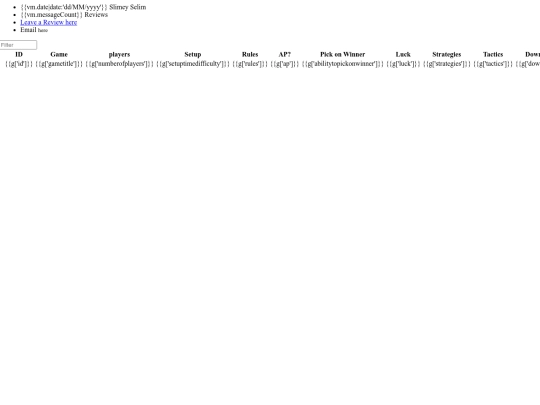 app/dashboard/dashboard screenshot