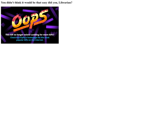 dialog1.tmpl screenshot