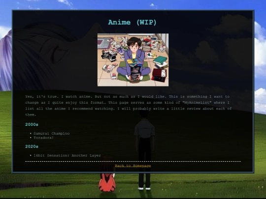 anime screenshot