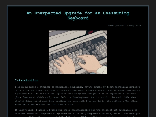 keyboard_01 screenshot