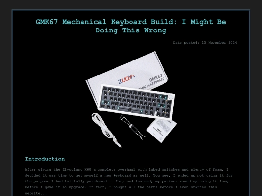 tech_adventures/keyboard02 screenshot