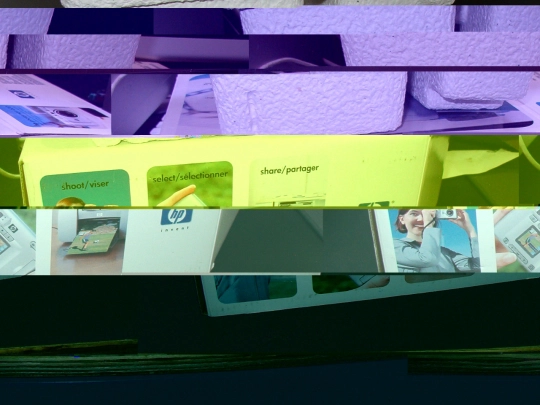tech_adventures/photosmart_620/glitch_gallery screenshot
