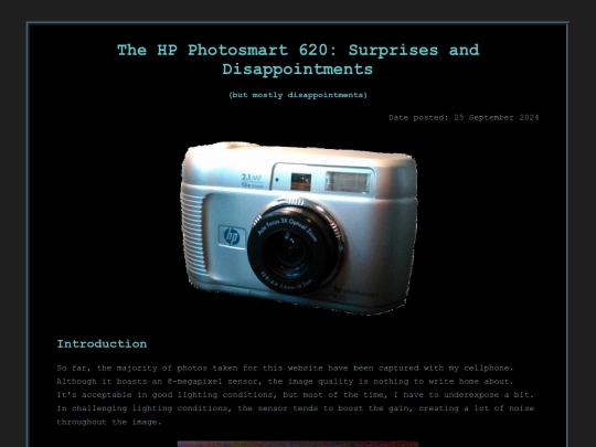 tech_adventures/photosmart_620 screenshot