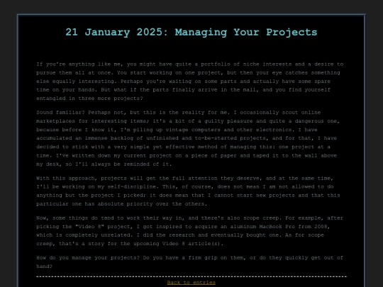 weblog/2025_01_21 screenshot