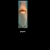 void avatar