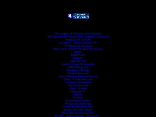 resource screenshot