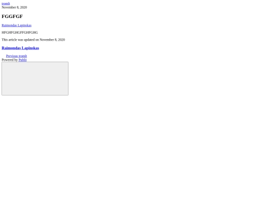 fggfgf screenshot