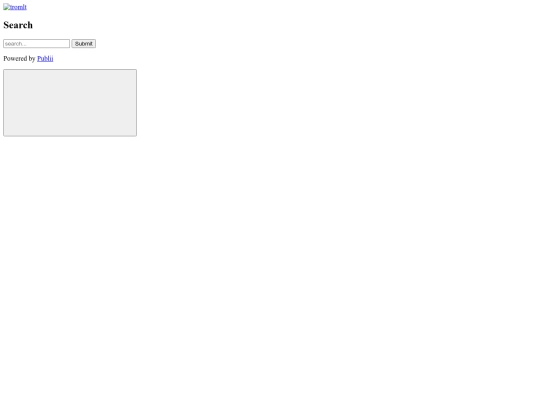 preview/search screenshot