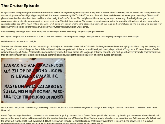 blog_pages/cruise_blog_12_24_24 screenshot