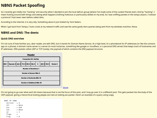 blog_pages/netbios_hack_1_4_25 screenshot