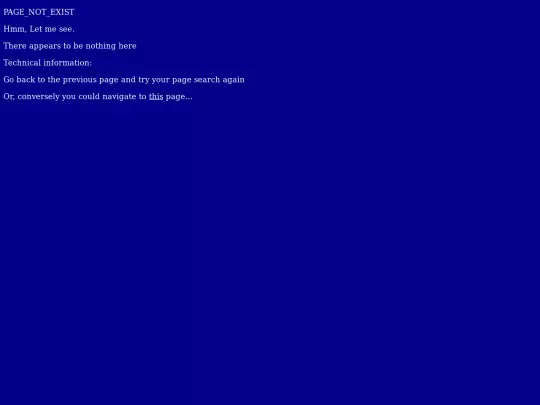GNG/view-source_https___griffithsandgupta.site.live screenshot