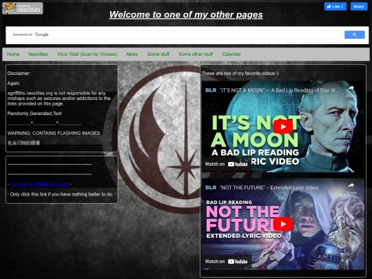 Other/other screenshot