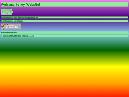 aideng screenshot