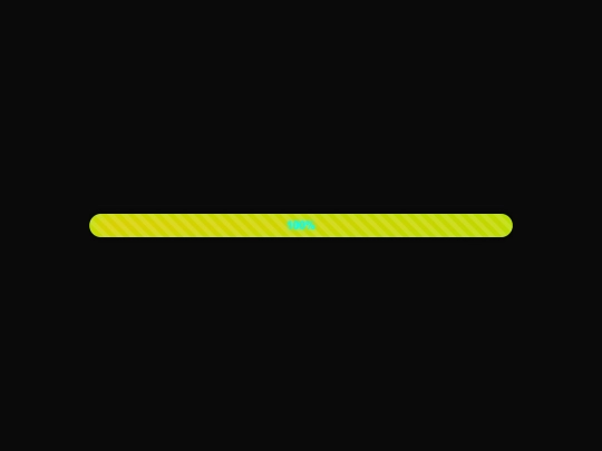html screenshot