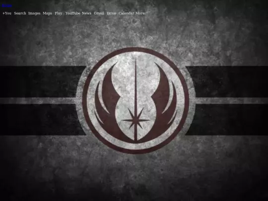 newtext screenshot