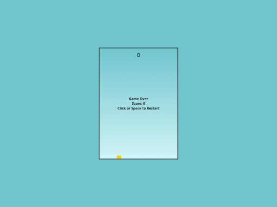 recall/game screenshot