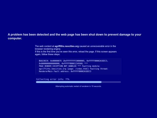 testdoc screenshot