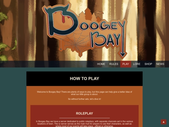 play screenshot