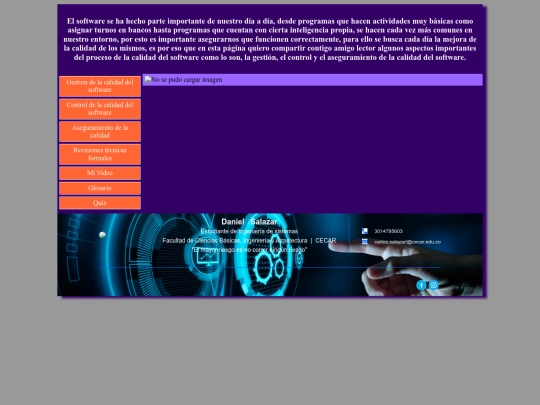 layao screenshot