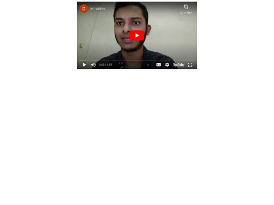 paginas/video screenshot