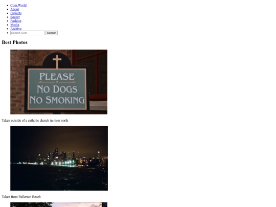 Media/Media-1 screenshot