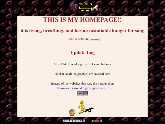 base screenshot