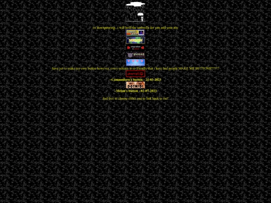 friends screenshot