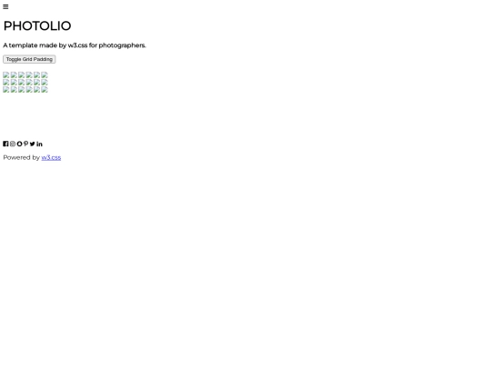 Scumpii screenshot
