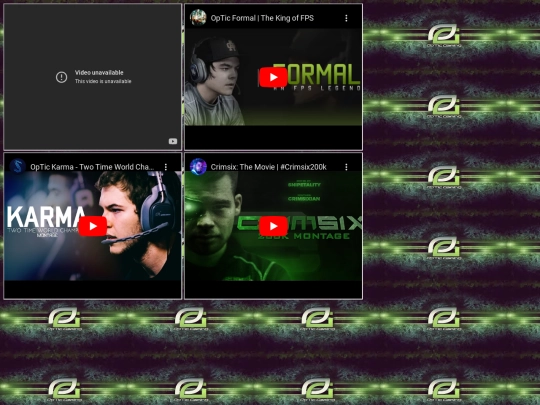 edwin screenshot