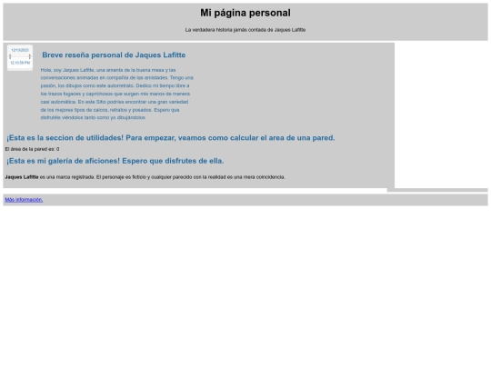 Modulo04Ana/Ejercicio 04 screenshot