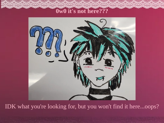 manga screenshot