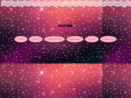 map screenshot