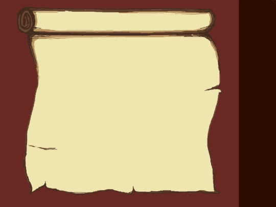 Newsletter screenshot