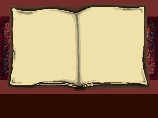 archive screenshot
