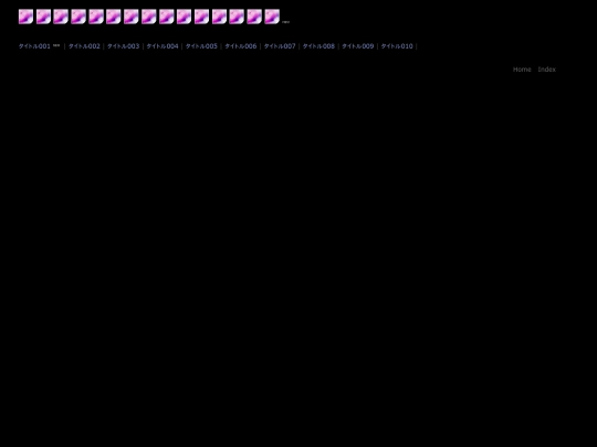gallery screenshot