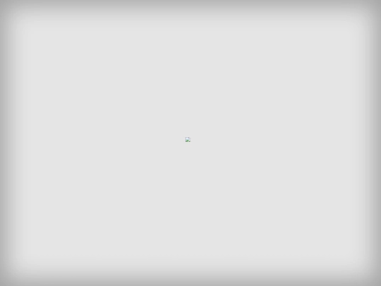 prueba mapa 1/src screenshot