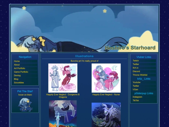 Art/art screenshot