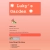 lukycharm2010.neocities.org avatar
