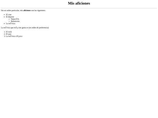 practica2ejercicio1 screenshot
