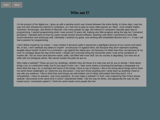 about screenshot