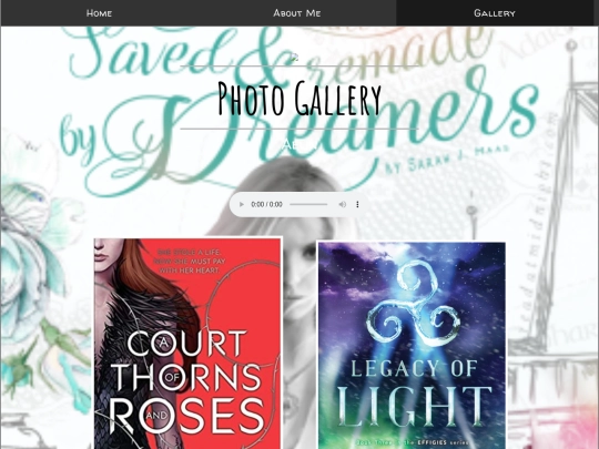 gallery screenshot