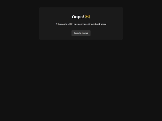 venestia screenshot